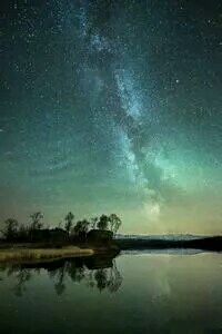 内纳取得胜利之路，法国足球联赛赛事激励人心