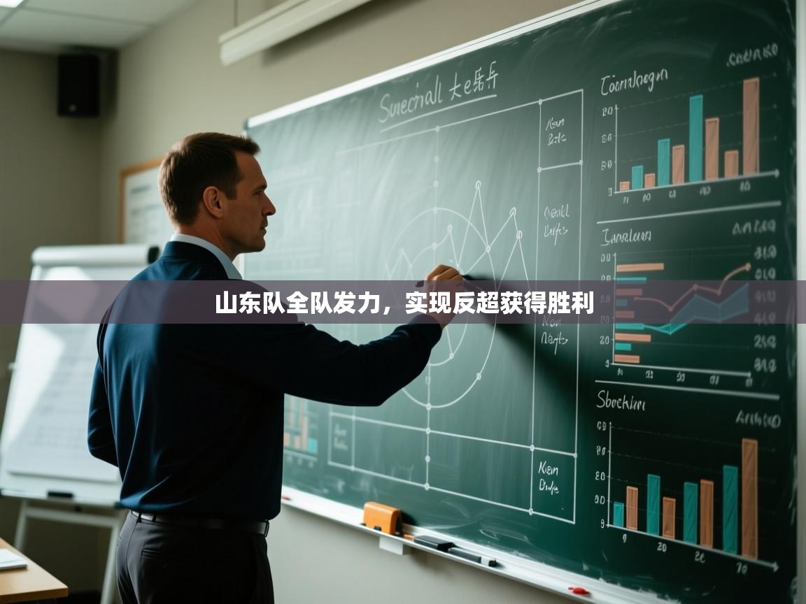 山东队全队发力，实现反超获得胜利