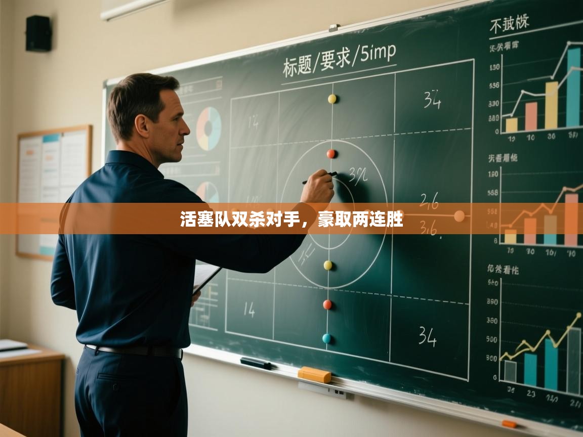 活塞队双杀对手,豪取两连胜 第1张