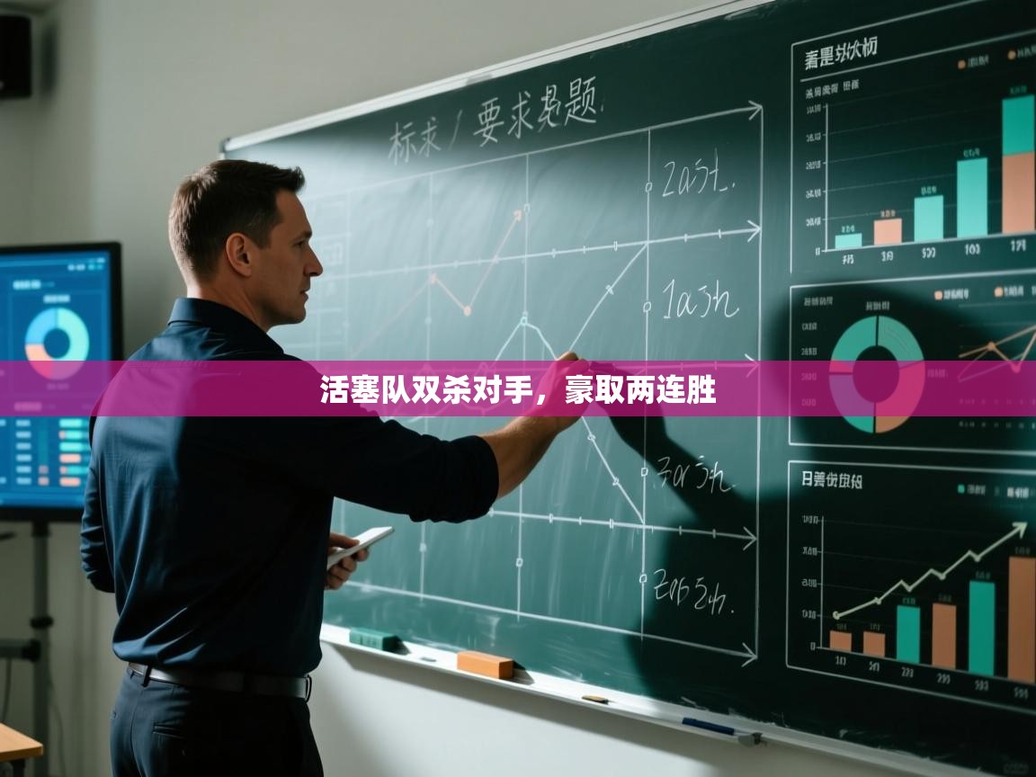 活塞队双杀对手,豪取两连胜 第2张