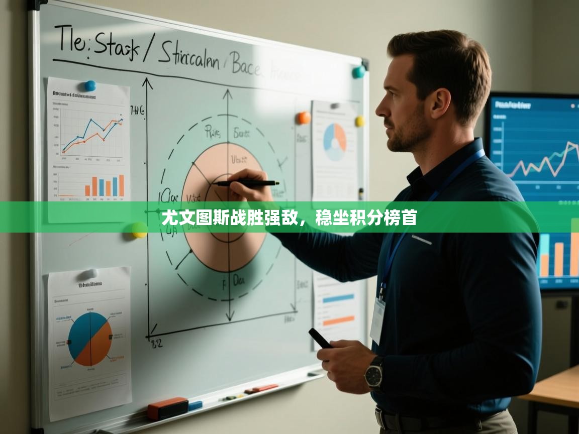 尤文图斯战胜强敌，稳坐积分榜首  第2张