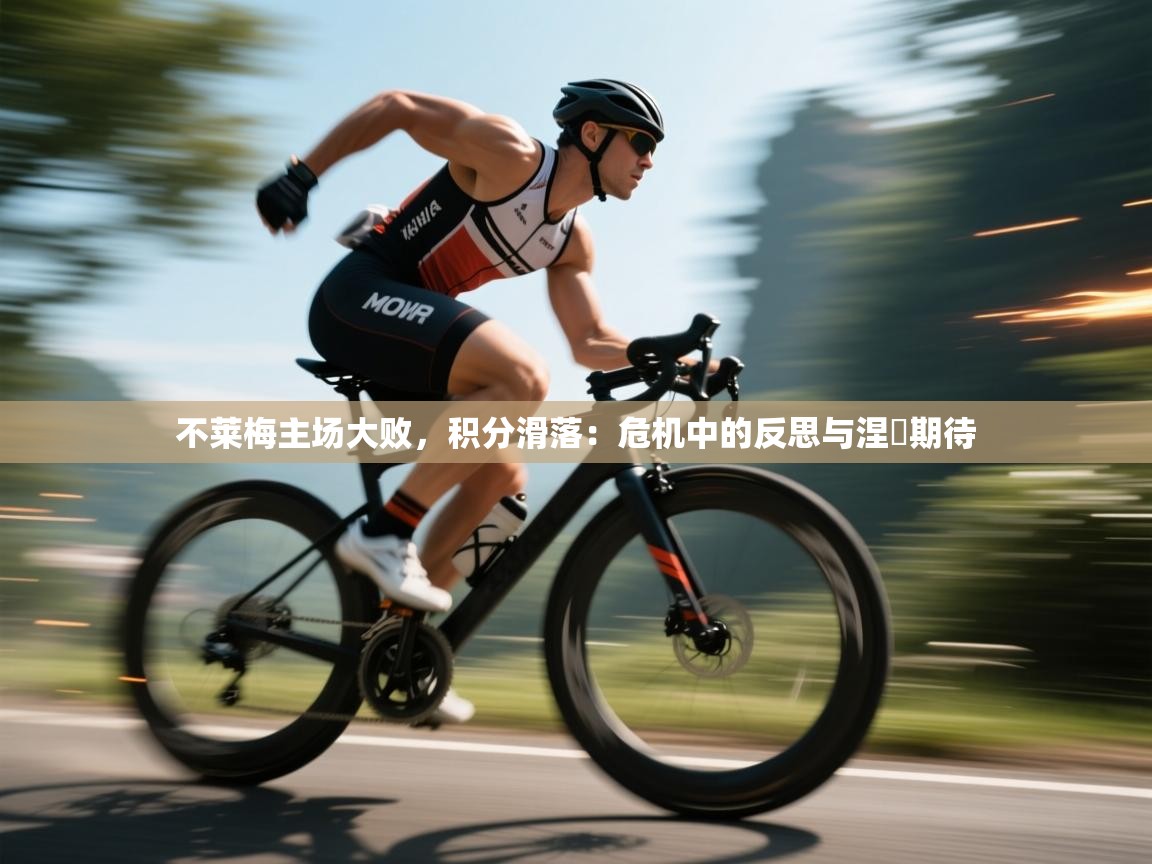 不莱梅主场大败,积分滑落:危机中的反思与涅槃期待 第2张