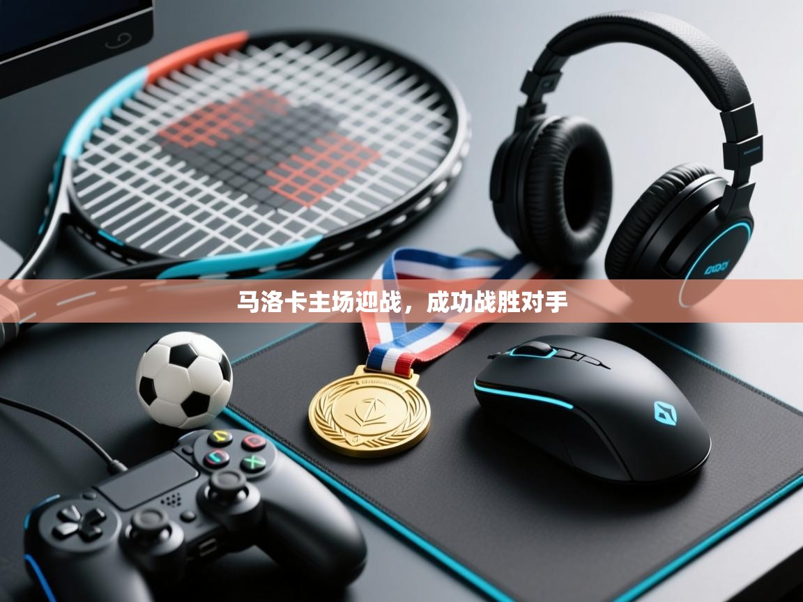 马洛卡主场迎战,成功战胜对手 第1张