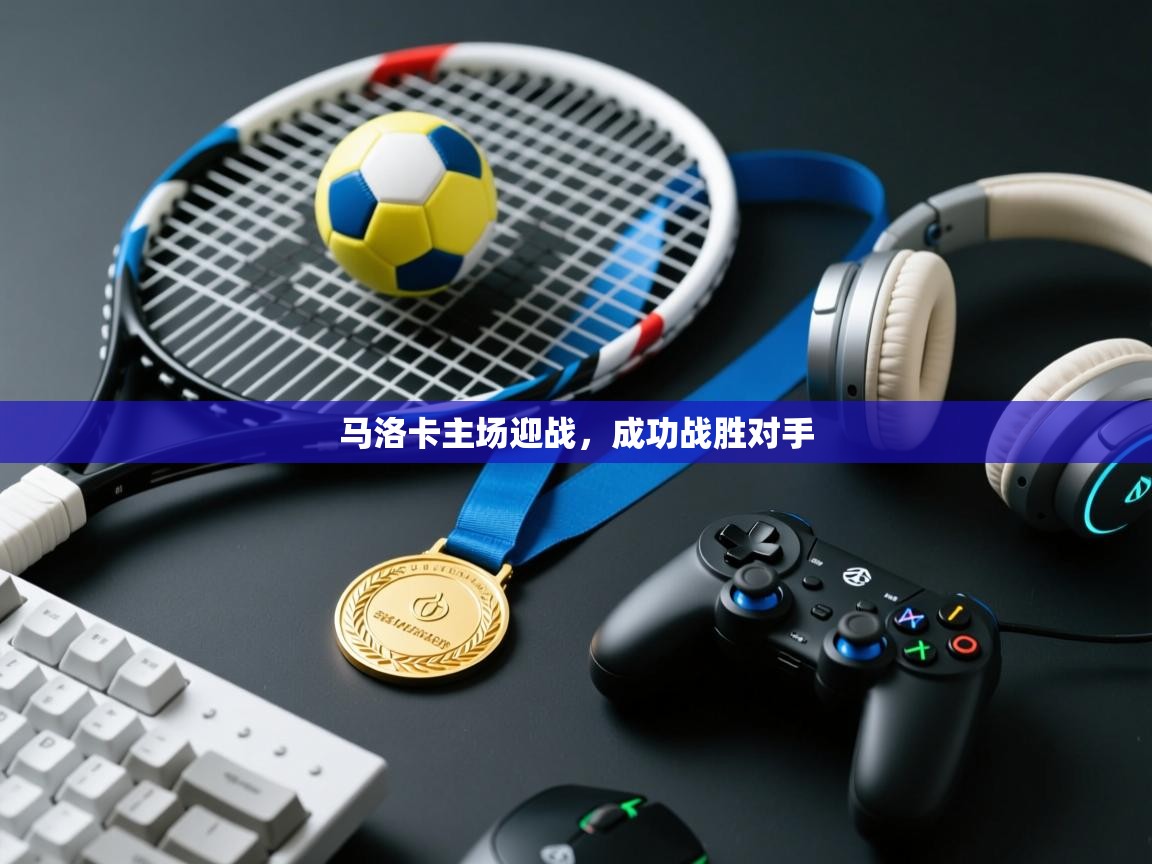 马洛卡主场迎战,成功战胜对手 第2张