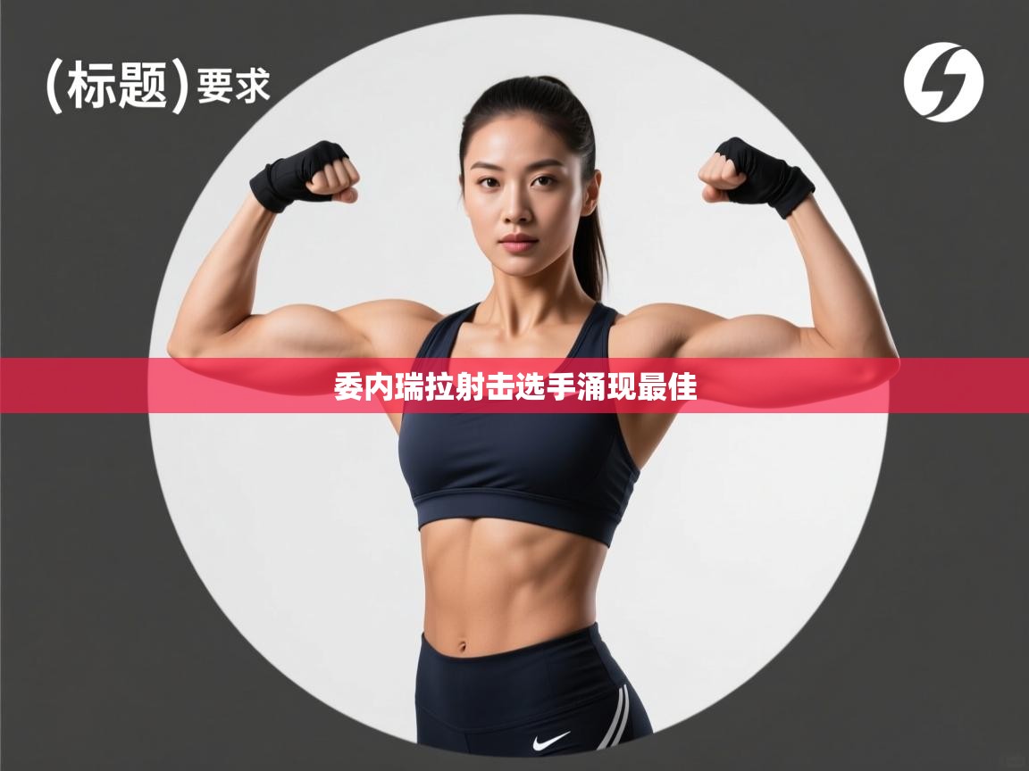 委内瑞拉射击选手涌现最佳  第1张