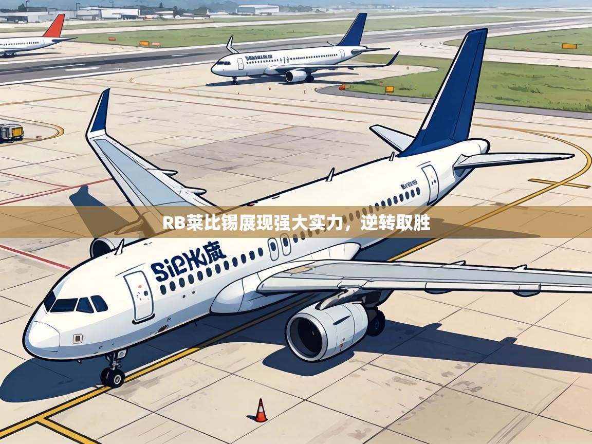 RB莱比锡展现强大实力，逆转取胜