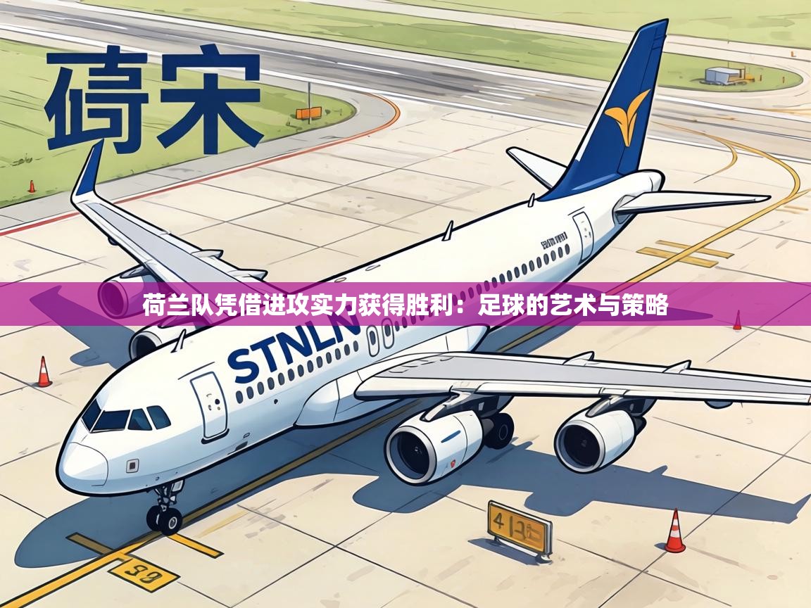 荷兰队凭借进攻实力获得胜利：足球的艺术与策略