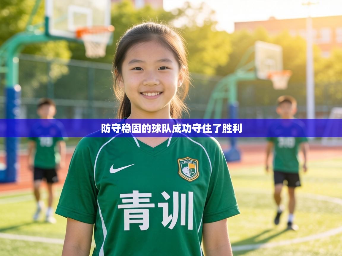 防守稳固的球队成功守住了胜利 第1张