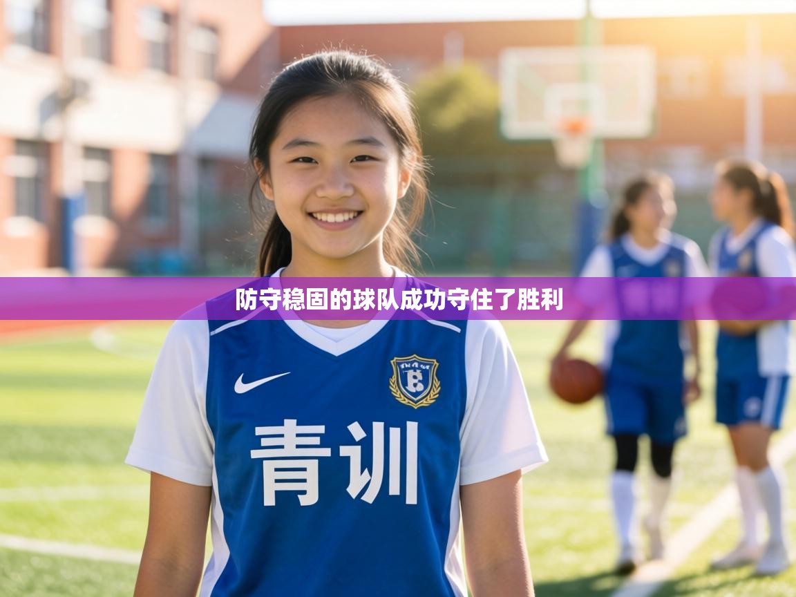 防守稳固的球队成功守住了胜利 第2张