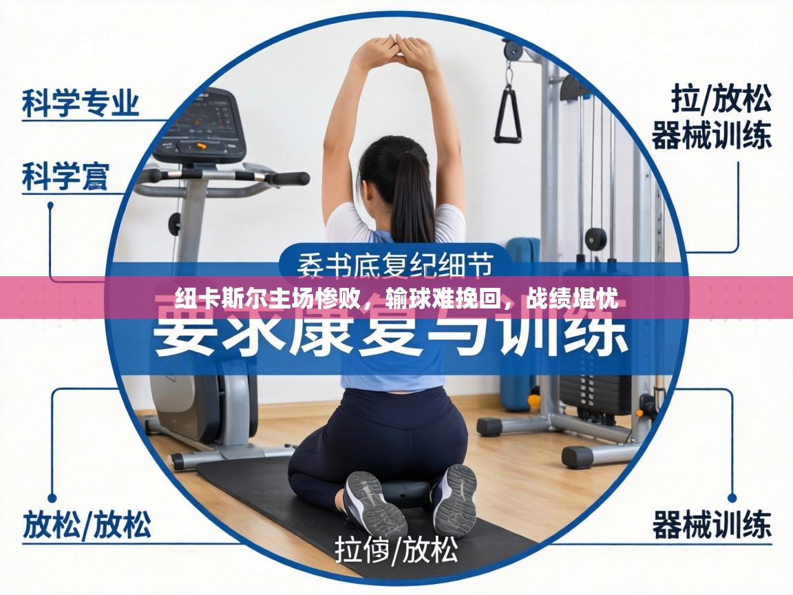 纽卡斯尔主场惨败，输球难挽回，战绩堪忧