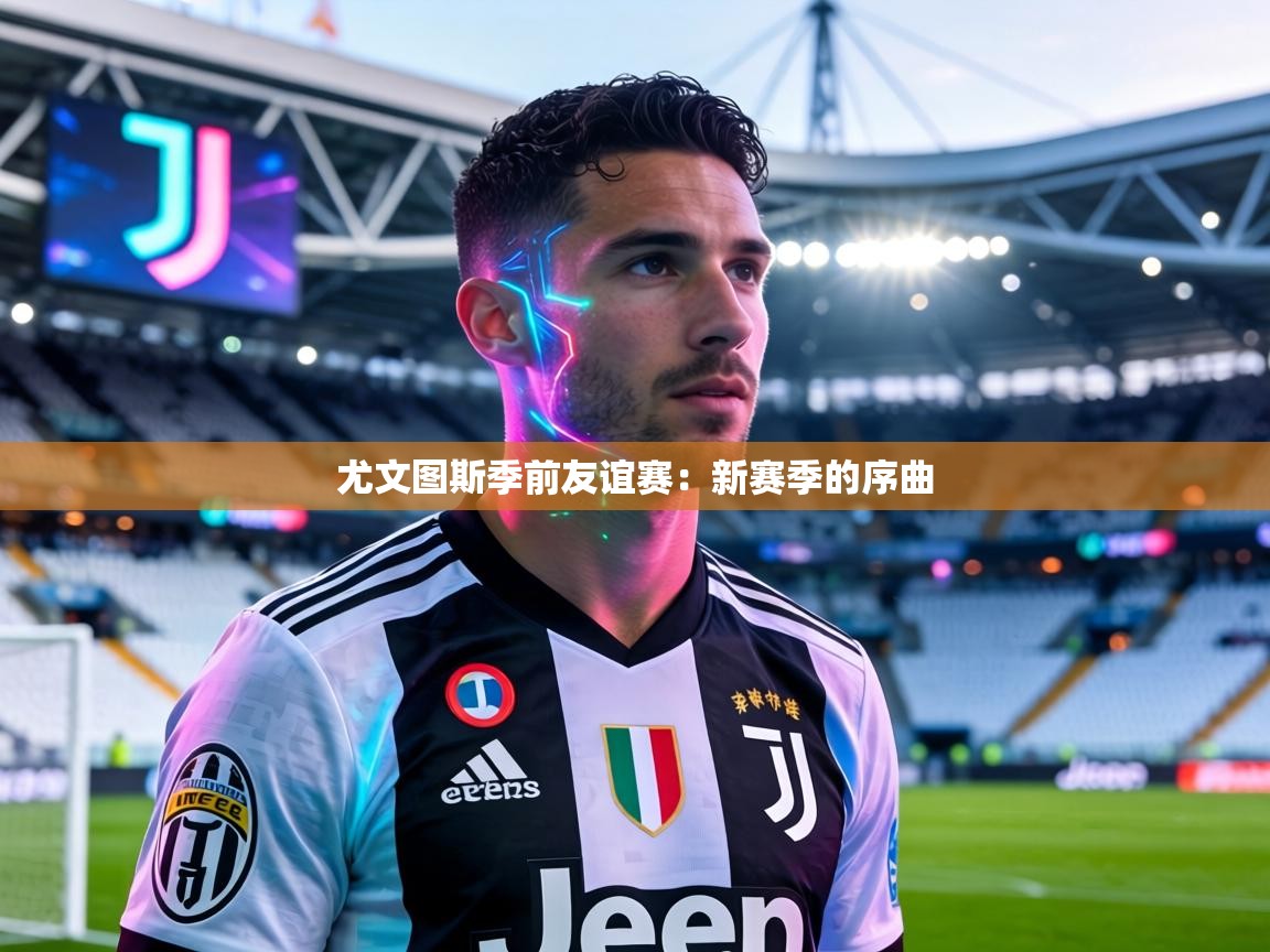 尤文图斯季前友谊赛：新赛季的序曲